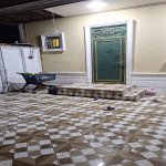 Продажа 3 комнатная Дома/Виллы, старый Ахмедли, Хетаи район 9