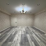 Продажа 3 комнатная Новостройка, м. Ази Асланова метро, Хетаи район 2