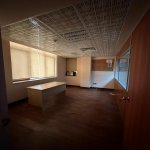 Kirayə (aylıq) 1 otaqlı Ofis, Nəriman Nərimanov metrosu, Nərimanov rayonu 12