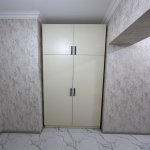 Kirayə (aylıq) 3 otaqlı Yeni Tikili, Nəriman Nərimanov metrosu, Nərimanov rayonu 6
