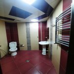 Kirayə (aylıq) 3 otaqlı Yeni Tikili Xırdalan 9