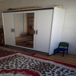 Satılır 5 otaqlı Həyət evi/villa, Azadlıq metrosu, Binəqədi qəs., Binəqədi rayonu 11
