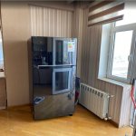 Kirayə (aylıq) 2 otaqlı Yeni Tikili, Xətai metrosu, Xətai rayonu 6