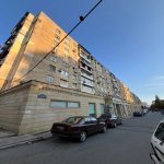 Продажа 2 комнатная Вторичка, м. Ази Асланова метро, Хетаи район 14