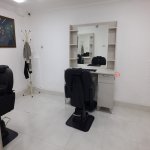 Kirayə (aylıq) Obyekt, Binəqədi rayonu 4