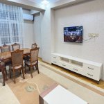 Kirayə (aylıq) 2 otaqlı Yeni Tikili, Qara Qarayev metrosu, Nizami rayonu 2