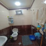 Satılır 3 otaqlı Həyət evi/villa, Binəqədi qəs., Binəqədi rayonu 14