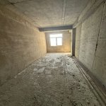 Satılır 3 otaqlı Yeni Tikili Xırdalan 6