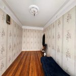 Satılır 4 otaqlı Köhnə Tikili, Qara Qarayev metrosu, 8-ci kilometr, Nizami rayonu 10