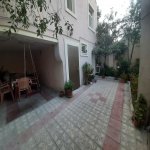 Satılır 5 otaqlı Həyət evi/villa, Avtovağzal metrosu, Sulutəpə qəs., Binəqədi rayonu 3
