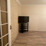Kirayə (aylıq) 2 otaqlı Köhnə Tikili, 28 May metrosu, Nəsimi rayonu 4
