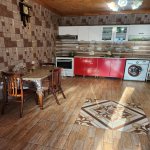 Аренда 3 комнат Дома/Виллы, пос. Маштага, Сабунчу район 13
