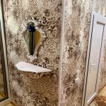 Продажа 2 комнатная Вторичка, м. Эльмляр Академиясы метро, Ясамал район 7