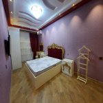 Kirayə (aylıq) 2 otaqlı Yeni Tikili, Neftçilər metrosu, Nizami rayonu 4