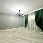 Satılır 4 otaqlı Bağ evi, Mərdəkan, Xəzər rayonu 8