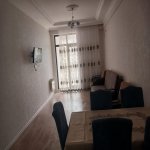 Kirayə (aylıq) 2 otaqlı Yeni Tikili, Sumqayıt Bulvarı rayonu 7