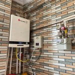 Продажа 3 комнатная Новостройка, пос. Йени Гюняшли, Сураханы район 7