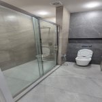 Kirayə (aylıq) 3 otaqlı Yeni Tikili, Ağ şəhər, Xətai rayonu 6