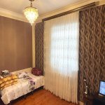 Satılır 5 otaqlı Həyət evi/villa, Zığ qəs., Suraxanı rayonu 13