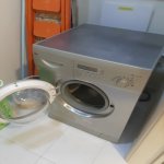 Аренда 3 комнат Новостройка, м. 28 Мая метро, Насими район 33