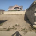 Satılır Torpaq, Nardaran qəs., Sabunçu rayonu 3