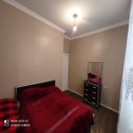 Аренда 2 комнатная Новостройка, İnşaatçılar метро, Ясамал район 2