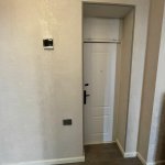 Satılır 3 otaqlı Yeni Tikili, İnşaatçılar metrosu, Yasamal rayonu 16