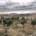 Kirayə (günlük) 5 otaqlı Həyət evi/villa Şamaxı 4