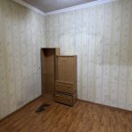 Kirayə (aylıq) 3 otaqlı Ofis, Yasamal rayonu 7