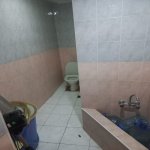 Kirayə (aylıq) 1 otaqlı Köhnə Tikili, Memar Əcəmi metrosu, 3-cü mikrorayon, Nəsimi rayonu 7