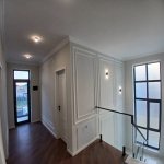 Продажа 5 комнатная Дома/Виллы, Шювалан, Хязяр район 13
