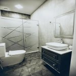 Satılır 4 otaqlı Həyət evi/villa, Bilgəh qəs., Sabunçu rayonu 20