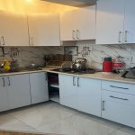 Satılır 2 otaqlı Yeni Tikili, Masazır, Abşeron rayonu 10
