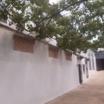 Satılır 6 otaqlı Həyət evi/villa İsmayıllı 8