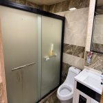 Satılır 4 otaqlı Yeni Tikili Xırdalan 9