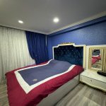 Satılır 2 otaqlı Köhnə Tikili, Həzi Aslanov metrosu, Xətai rayonu 3