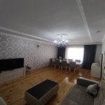 Satılır 4 otaqlı Həyət evi/villa, Məhəmmədli, Abşeron rayonu 7