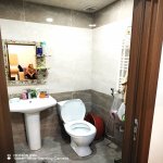 Продажа 1 комнатная Новостройка, İnşaatçılar метро, пос. Ясамал, Ясамал район 15