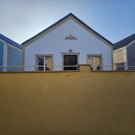 Satılır 2 otaqlı Həyət evi/villa, Binə qəs., Xəzər rayonu 6