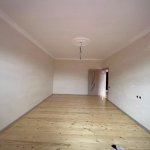 Satılır 3 otaqlı Həyət evi/villa, Binə qəs., Xəzər rayonu 10