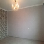 Satılır 3 otaqlı Həyət evi/villa, Həzi Aslanov metrosu, Xətai rayonu 25