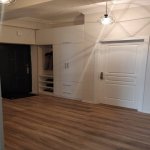 Аренда 4 комнатная Новостройка, Ясамал район 5