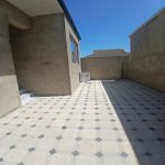 Продажа 3 комнат Дома/Виллы, пос. Биня, Хязяр район 11
