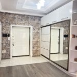 Satılır 3 otaqlı Yeni Tikili, Masazır, Abşeron rayonu 6