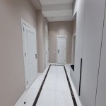 Аренда 2 комнат Новостройка, Белый город, Хетаи район 13