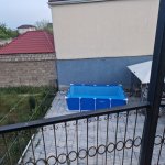 Kirayə (aylıq) 4 otaqlı Bağ evi, Türkan, Xəzər rayonu 22