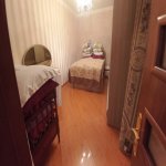 Satılır 7 otaqlı Həyət evi/villa, Koroğlu metrosu, Sabunçu qəs., Sabunçu rayonu 11