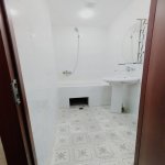 Satılır 3 otaqlı Köhnə Tikili, Nəsimi metrosu, 6-cı mikrorayon, Binəqədi rayonu 3