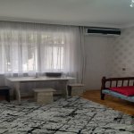 Аренда 3 комнат Вторичка, м. Насими метро, Бинагадинский р-н район 3