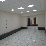 Satılır Obyekt, Neftçilər metrosu, Bakıxanov qəs., Sabunçu rayonu 1